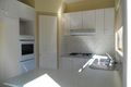 Property photo of 44 Charter Road East Sunbury VIC 3429