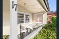 Property photo of 17 Annie Street Hurstville NSW 2220