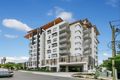 Property photo of 201/10 Norton Street Upper Mount Gravatt QLD 4122