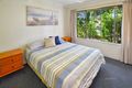 Property photo of 10/124 Noosa Parade Noosaville QLD 4566