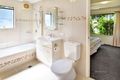 Property photo of 10/124 Noosa Parade Noosaville QLD 4566