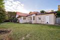 Property photo of 8 Boyle Street Balgowlah NSW 2093