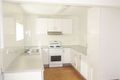 Property photo of 1/25-27 Ocean Parade Noraville NSW 2263