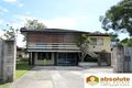 Property photo of 12 Stirling Street Strathpine QLD 4500