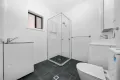 Property photo of 34 Mala Crescent Blacktown NSW 2148