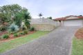 Property photo of 14 Bidwill Court Elanora QLD 4221