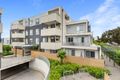 Property photo of 8/5 Sandbelt Close Heatherton VIC 3202