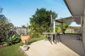 Property photo of 3 Beryl Place Gatton QLD 4343