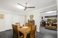 Property photo of 88 Hursley Road Newtown QLD 4350