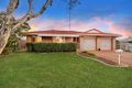 Property photo of 88 Hursley Road Newtown QLD 4350