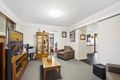 Property photo of 88 Hursley Road Newtown QLD 4350