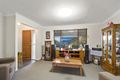 Property photo of 88 Hursley Road Newtown QLD 4350