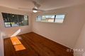 Property photo of 23 Moon Street Caboolture South QLD 4510