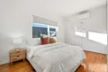 Property photo of 54 Katoomba Road Beaumont SA 5066