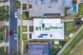 Property photo of 22 Conservation Drive Tarneit VIC 3029