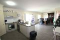 Property photo of 12 Papara Street Pacific Pines QLD 4211