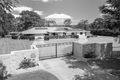 Property photo of 299-301 Equestrian Drive New Beith QLD 4124