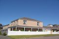 Property photo of 30 Mulbinga Street Charlestown NSW 2290