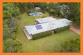 Property photo of 50-54 Blue Heeler Drive New Beith QLD 4124