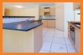 Property photo of 50-54 Blue Heeler Drive New Beith QLD 4124