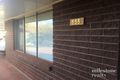 Property photo of LOT 555 Margaret Avenue Paraburdoo WA 6754