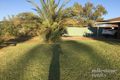 Property photo of LOT 555 Margaret Avenue Paraburdoo WA 6754