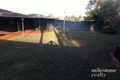 Property photo of LOT 555 Margaret Avenue Paraburdoo WA 6754