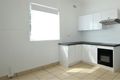 Property photo of 1/483 Anzac Parade Kingsford NSW 2032