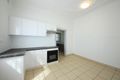 Property photo of 1/483 Anzac Parade Kingsford NSW 2032
