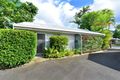 Property photo of 8/31 Miles Street Manoora QLD 4870