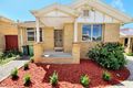 Property photo of 3/61 Purinuan Road Reservoir VIC 3073