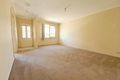 Property photo of 3/61 Purinuan Road Reservoir VIC 3073
