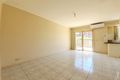 Property photo of 3/61 Purinuan Road Reservoir VIC 3073