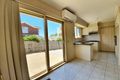 Property photo of 3/61 Purinuan Road Reservoir VIC 3073