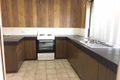 Property photo of 5 Wattle Close Kelmscott WA 6111