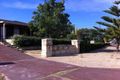 Property photo of 20 Christmas Avenue Heathridge WA 6027