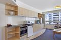 Property photo of 1805/433-435 Kent Street Sydney NSW 2000