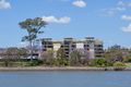 Property photo of 11/5 Duncan Street West End QLD 4101