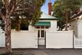 Property photo of 32 Sycamore Grove Balaclava VIC 3183