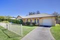 Property photo of 2A Oxley Drive Bowral NSW 2576