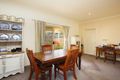 Property photo of 2A Oxley Drive Bowral NSW 2576