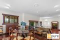 Property photo of 53 Alexander Road Dalkeith WA 6009
