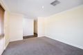 Property photo of 25 Baxter Way Padbury WA 6025