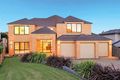 Property photo of 30 Giovanna Court Castle Hill NSW 2154