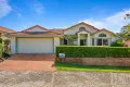 Property photo of 12/50 Boblynne Street Chapel Hill QLD 4069