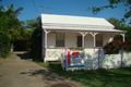 Property photo of 12 Mackay Street Lakes Creek QLD 4701