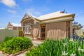 Property photo of 11 Fourth Street Orroroo SA 5431