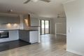 Property photo of 8/479 Esplanade Torquay QLD 4655