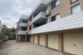 Property photo of 8/479 Esplanade Torquay QLD 4655