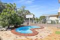 Property photo of 8/479 Esplanade Torquay QLD 4655